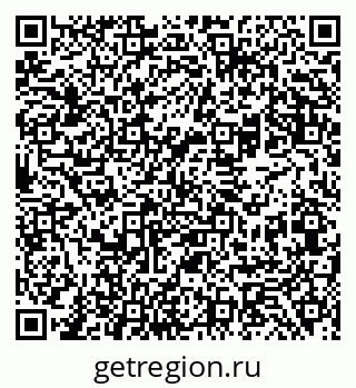 79069480304