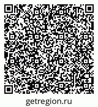 79069480306