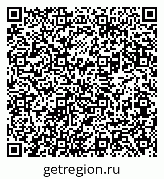 79069480308