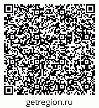 79069480309