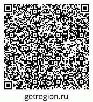 79069480311
