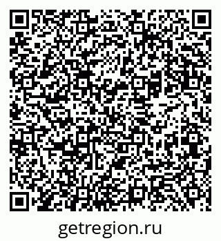 79069480314