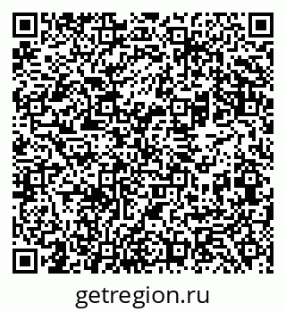 79069480315