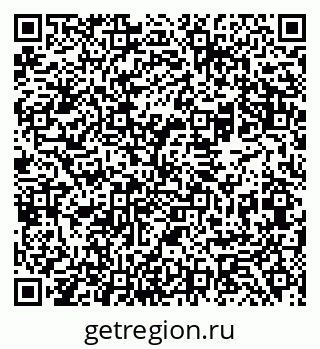 79069480318