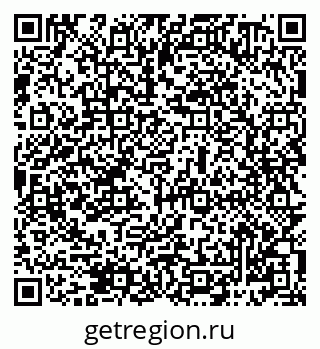 79069480319