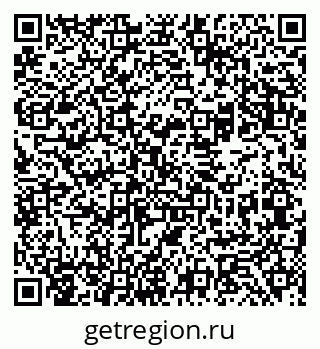79069480322