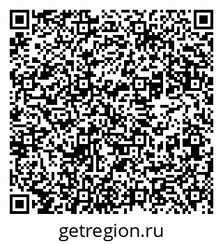 79069480324