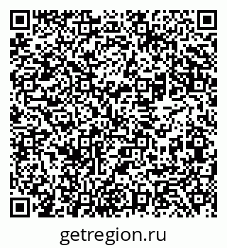 79069480325