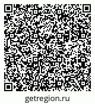 79069480327