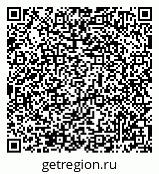 79069480329