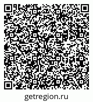 79069480332