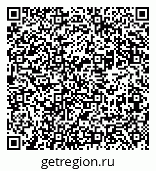 79069480334