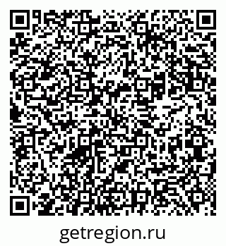 79069480336