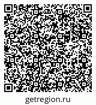 79069480337