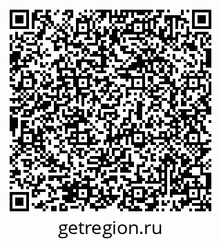79069480340