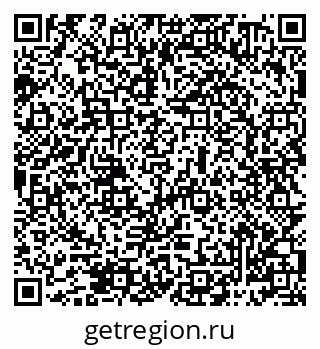 79069480342