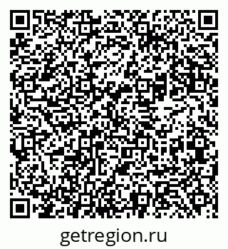 79069480343
