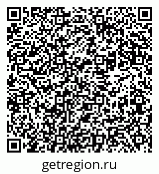 79069480344
