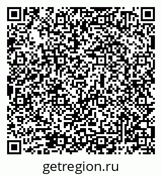 79069480345