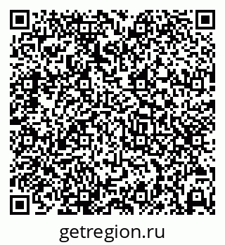79069480346