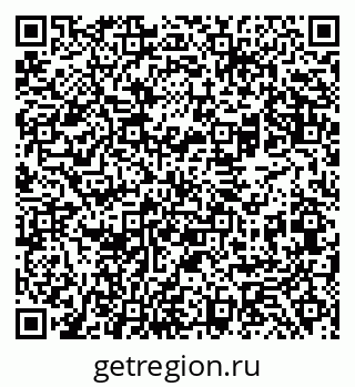 79069480347