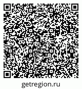 79069480348