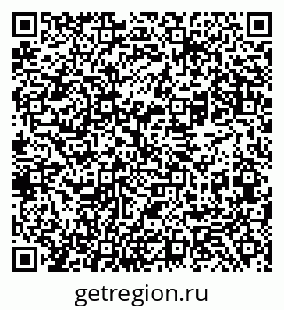 79069480349