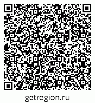 79069480350