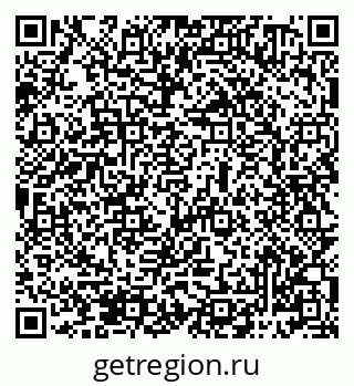 79069480356