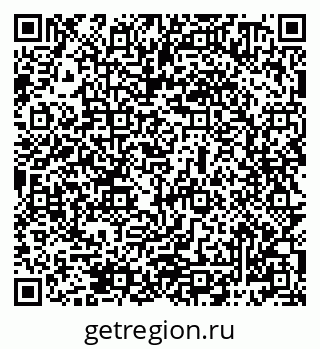 79069480357