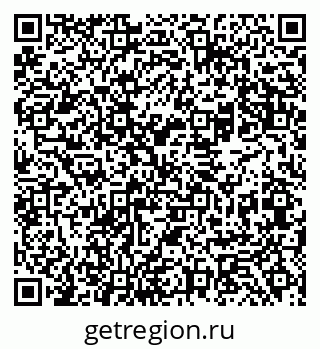 79069480358