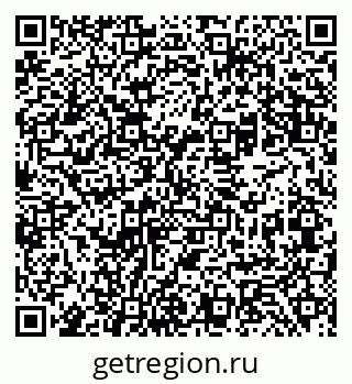 79069480360