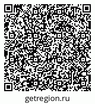 79069480361