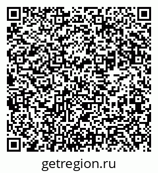 79069480365