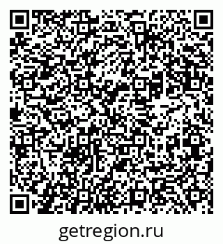 79069480367