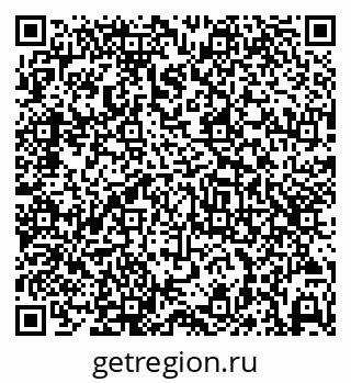 79069480368