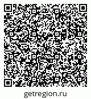 79069480369