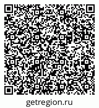 79069480372