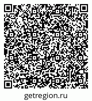 79069480374