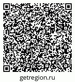 79069480377