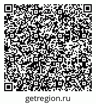 79069480391
