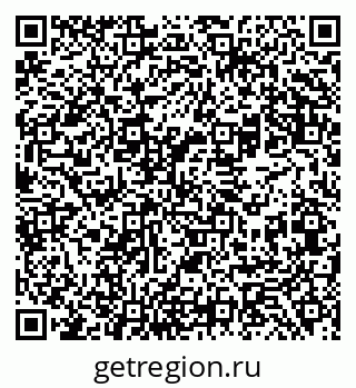 79069480395