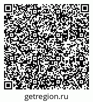 79069480405