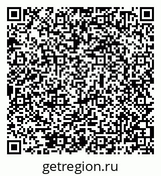 79069480406