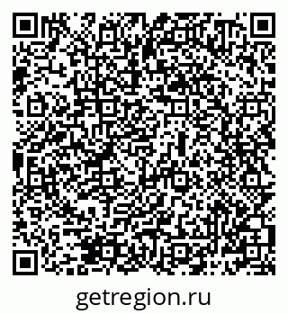 79069480407
