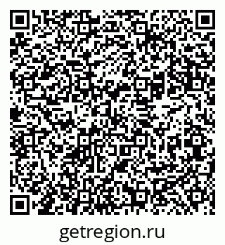 79069480408