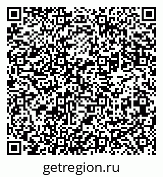 79069480417