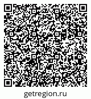 79069480418