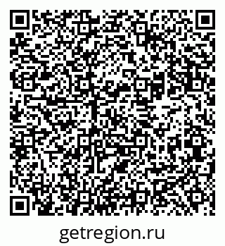 79069480419