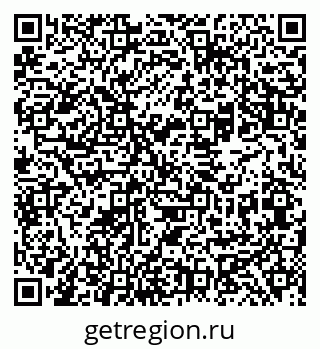 79069480422
